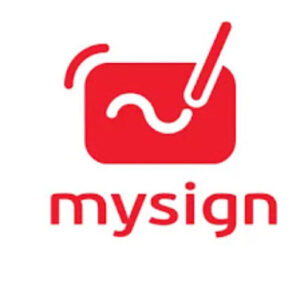 MySign Viettel