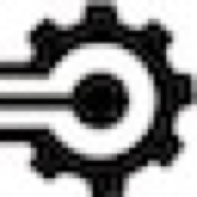 MySimConfig