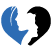 My Simple Divorce Online