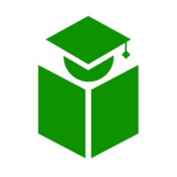 MySimpleLog