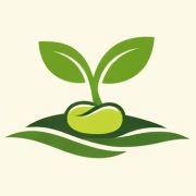 MySimpleSeed