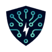 SIPguard