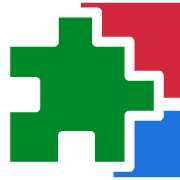 MySitemapGenerator