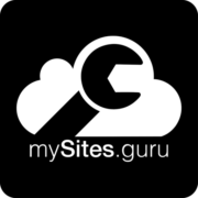 mySites.guru