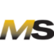 MySites Global