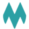 MYSITE