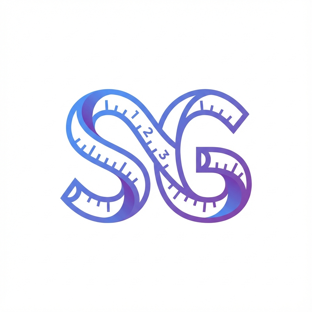 MySizeGuide