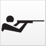 MySkeet