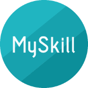 MySkill