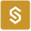 Skill-Score