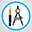 mySkoolApp