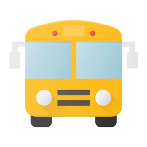 MySkoolBus