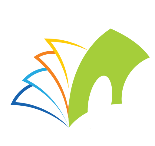 MySkoolPortal