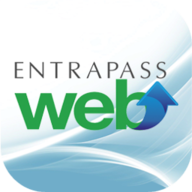EntraPass