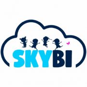 Skybi