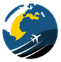 MySkyPlatform