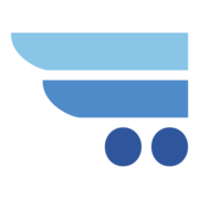 MySkyShop