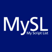 MySL