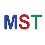 MySmallTools