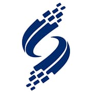 Smarana