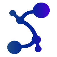 MySmart.App