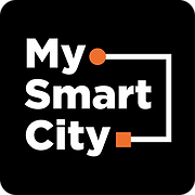 My Smart City
