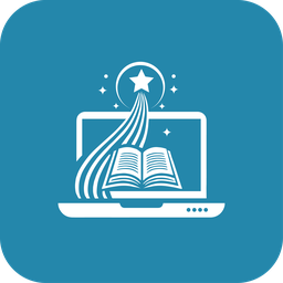 MySmartAcademy