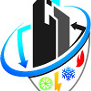 AIMNET Smart Building Systems