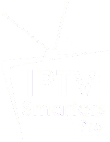 MySmarters IPTV