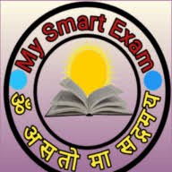 MySmartExam