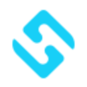 SmartHotel