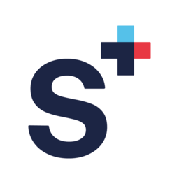 MySmartHub