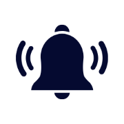 SMARTLINK