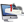 Smart Mail Box