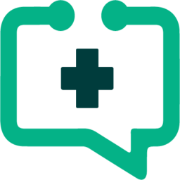 MySmartMedic
