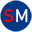 My Smart Menu