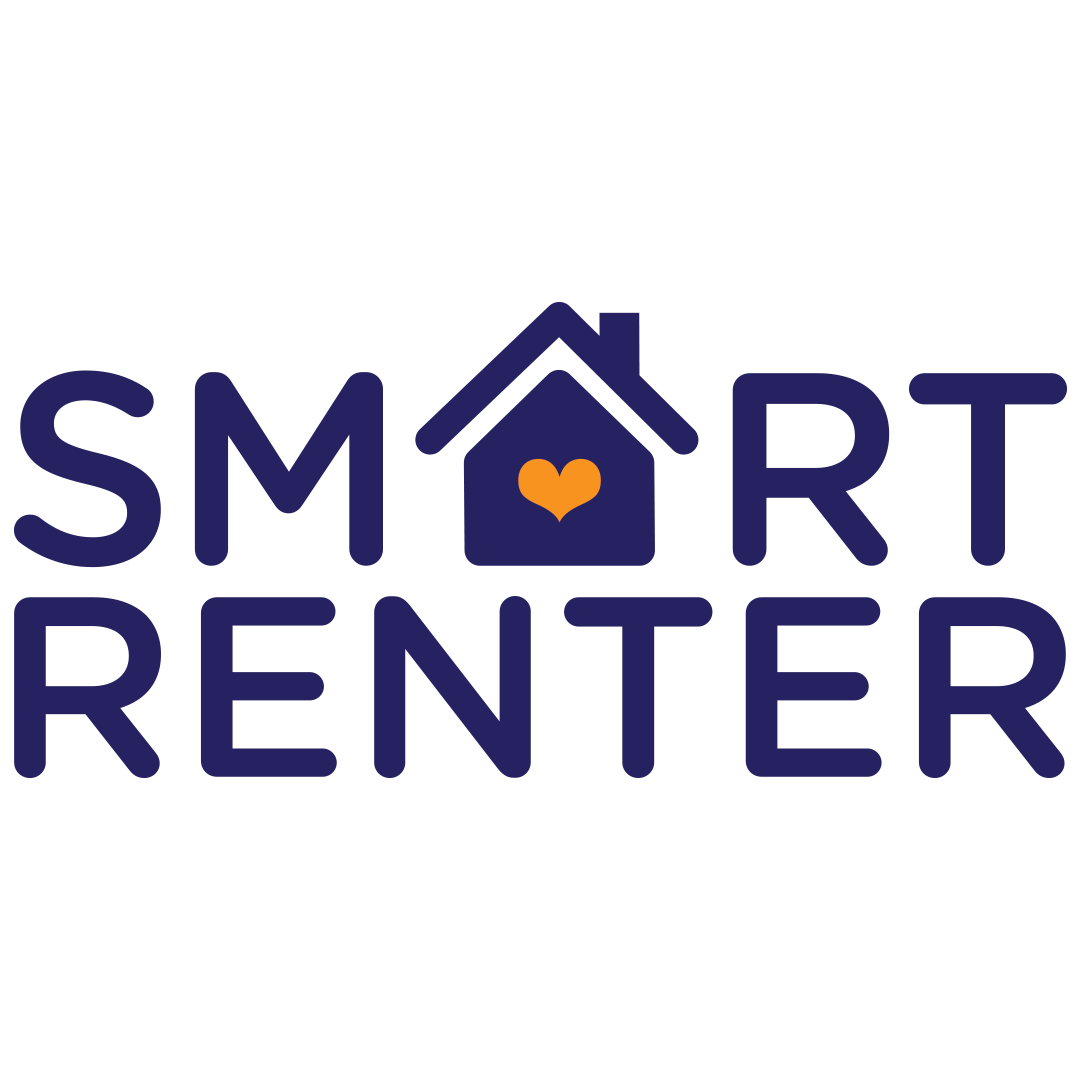 MySmartRenter