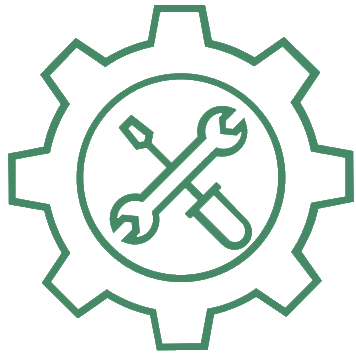 SmartService