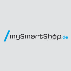 mySmartShop