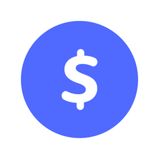 Smartstash