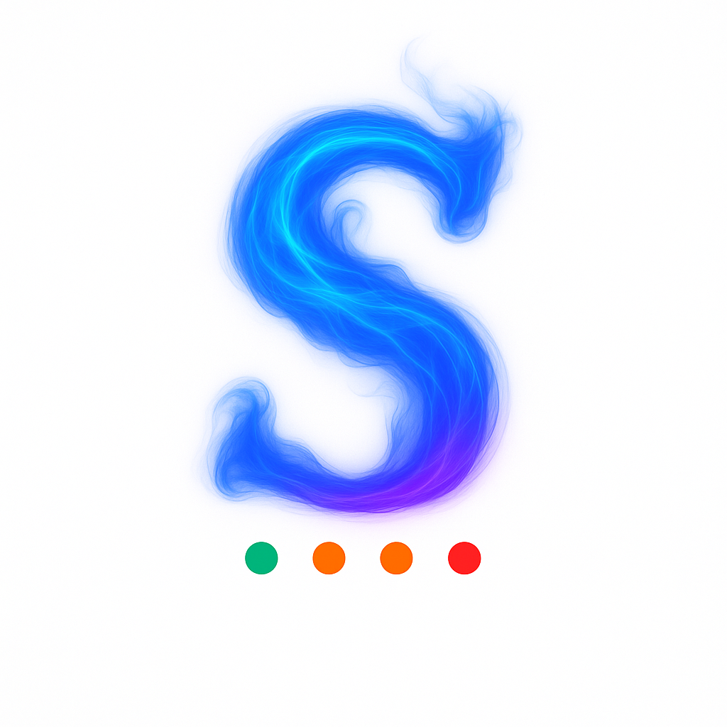Smoke Tracker