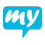 mysms