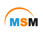 MySmsMantra