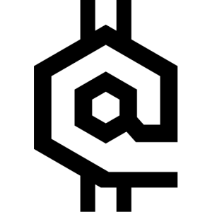 mySMTP