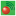 MySnookerStats