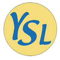 MySoccerLeague.com