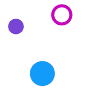 MySocial.ai