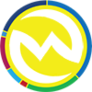 MySocialRep