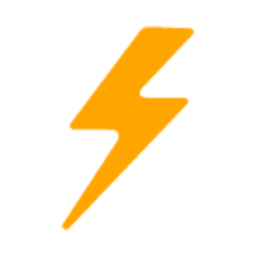 MySocialsBoost