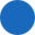 MySocialSecurity